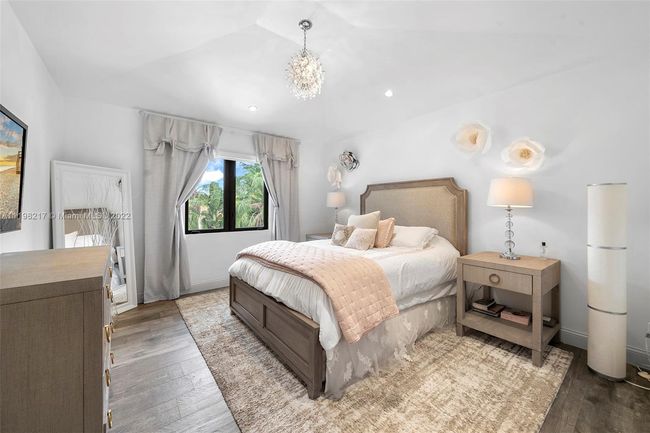 321 Costanera Rd, House other with 5 bedrooms, 7 bathrooms and null parking in Coral Gables FL | Image 38