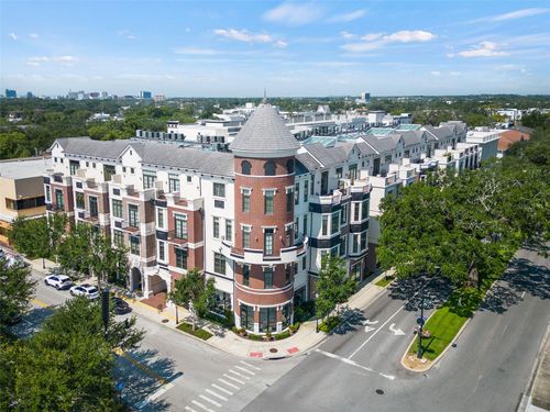 311-101 S New York Ave, WINTER PARK, FL, 32789-4291 | Card Image