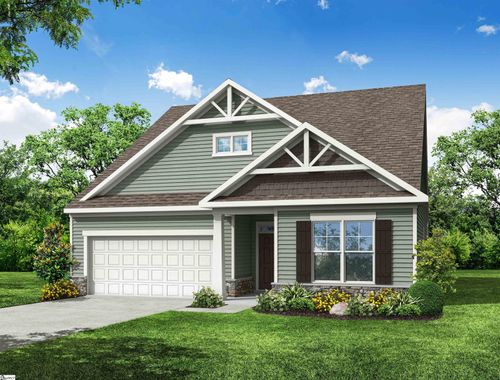 1120 Stable Way, Landrum, SC, 29356 | Card Image