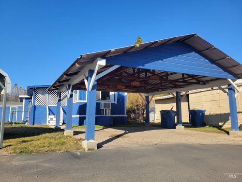 trlr-91-1410 W Flamingo Ave, Nampa, ID, 83651-1640 | Card Image