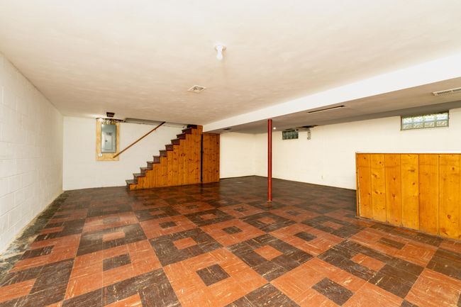811 Thomas St, House other with 3 bedrooms, 2 bathrooms and null parking in Plainwell MI | Image 23