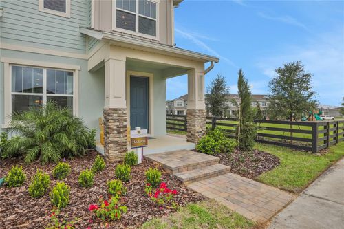 16333 Ingram Hills Aly, WINTER GARDEN, FL, 34787-8029 | Card Image