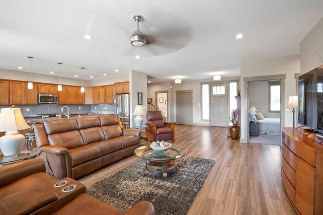 5114 N Oakland Rd, House other with 3 bedrooms, 3 bathrooms and null parking in Otis Orchards WA | Image 10