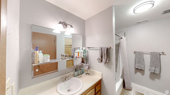 630 N 1100 W, Home with 12 bedrooms, 8 bathrooms and 12 parking in Provo UT | Image 21