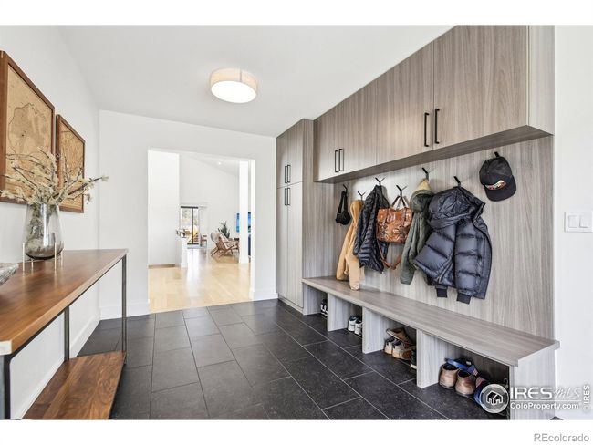 3962 Promontory Ct, House other with 4 bedrooms, 3 bathrooms and 2 parking in Boulder CO | Image 6
