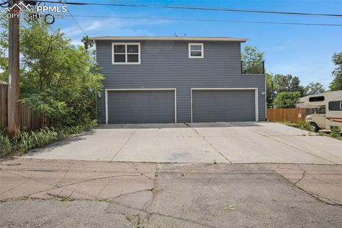 apt-a-944 E Moreno Ave, Colorado Springs, CO, 80903-4313 | Card Image