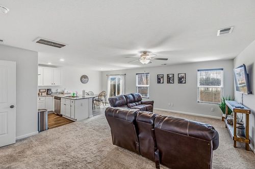 2182 Southlea Drive, Inman, SC, 29349 | Card Image