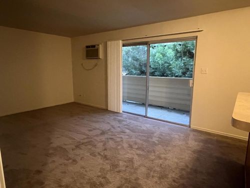 41-1020 Dolores, Livermore, CA, 94550 | Card Image