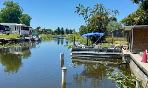 3112 Se 29th Ter, OKEECHOBEE, FL, 34974-6857 | Card Image