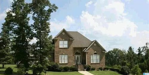 230 Lindas Loop, ODENVILLE, AL, 35120-3825 | Card Image