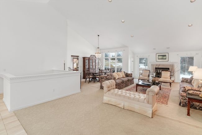 5035 Oakbrooke Dr, House other with 3 bedrooms, 5 bathrooms and null parking in West Bloomfield MI | Image 8