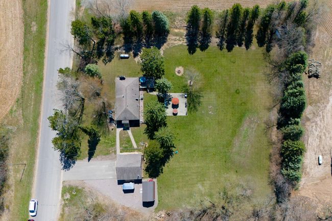 1.33 Acres | Image 23