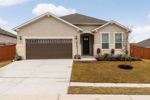 302 Barnhill Loop, Dripping Springs, TX, 78620-2929 | Card Image