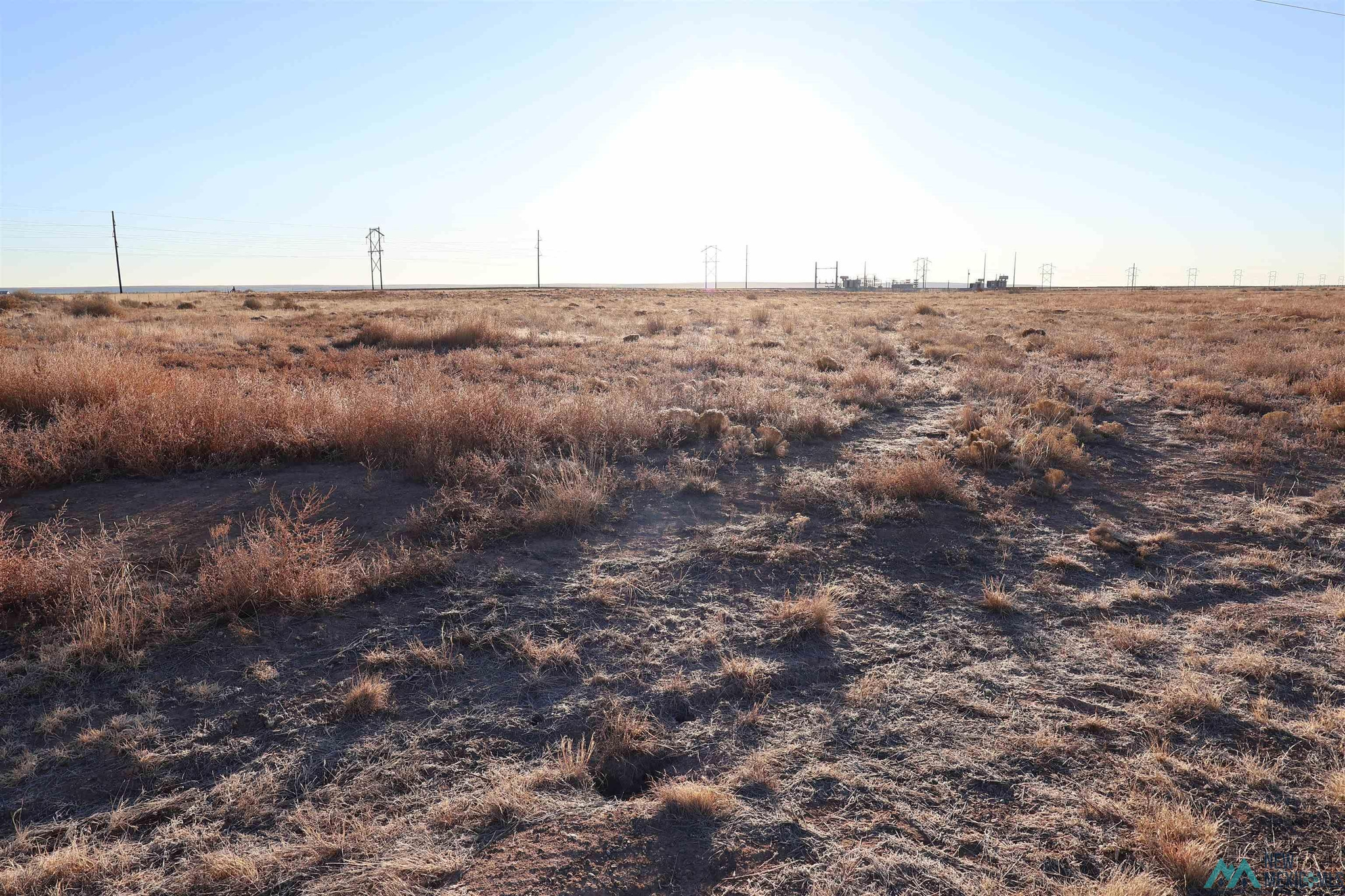Land in Roswell