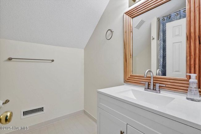 5509 Chelon Ave, House other with 5 bedrooms, 5 bathrooms and 2 parking in Wilmington NC | Image 57