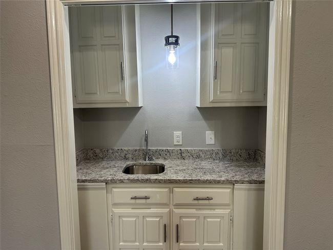 1112 Ranger Ct, House other with 4 bedrooms, 3 bathrooms and null parking in Plano TX | Image 10