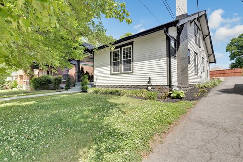 308 Walnut St, Springfield, TN, 37172-2337 | Card Image