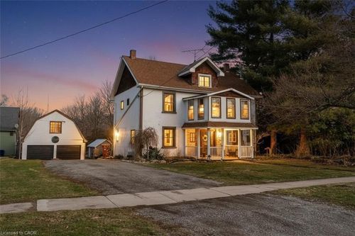 1513 Old Brock St, Vittoria, ON, N0E1W0 | Card Image