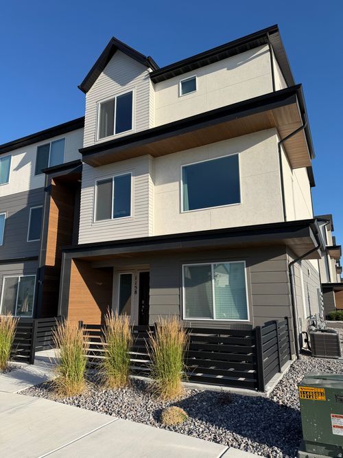 103-1158 W 360 S, American Fork, UT, 84003 | Card Image