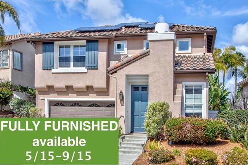 1684 Robin Pl, Carlsbad, CA, 92011-5037 | Card Image