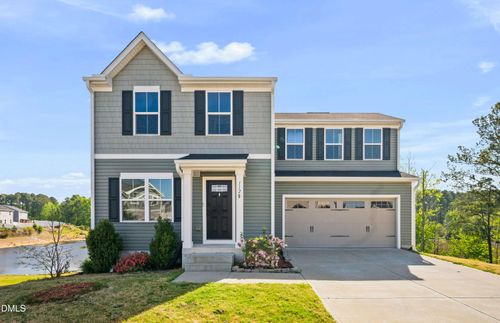 112 Overwoods Ct, Durham, NC, 27704-1977 | Card Image