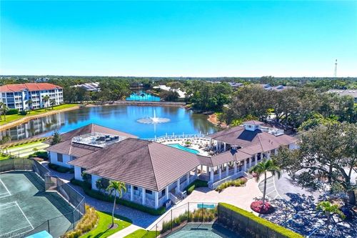 unit-303-760 Waterford Dr, NAPLES, FL, 34113-8013 | Card Image