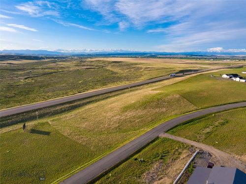 Lot C2 Wheatland Meadows Dr, Three Forks, MT, 59752 | Card Image