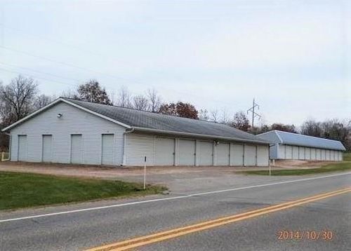 39-426 W Menomonie St, Elk Mound, WI, 54739-9528 | Card Image