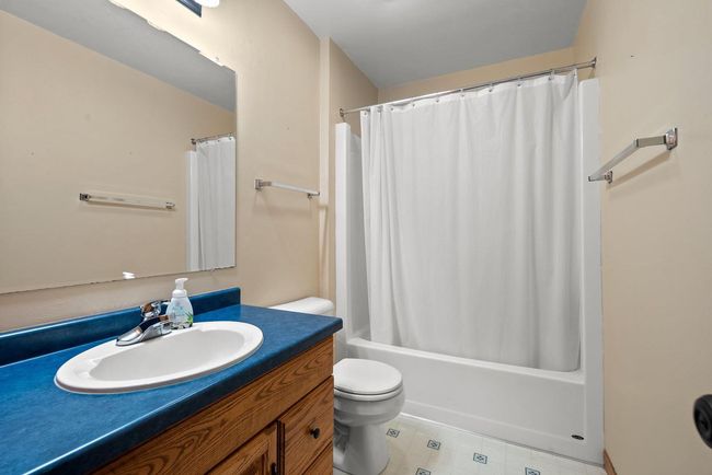 4404 Pittco Road, House other with 3 bedrooms, 3 bathrooms and null parking in PITTSFIELD WI | Image 21