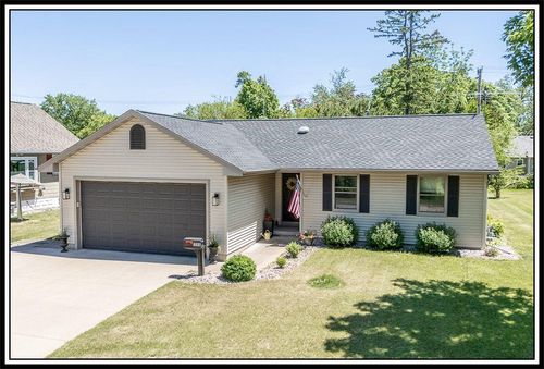 1504 Smith Street, NEW LONDON, WI, 54961 | Card Image