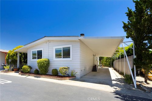 88-27703 Ortega Hwy, San Juan Capistrano, CA, 92675-1944 | Card Image