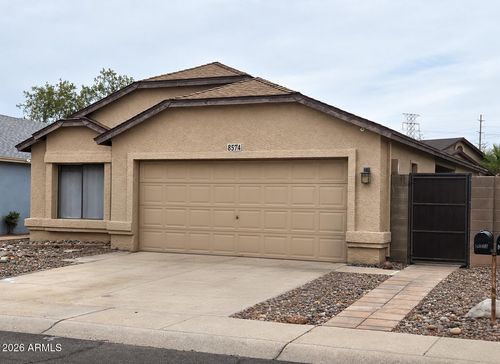 8574 N 110th Ave, Peoria, AZ, 85345-3475 | Card Image