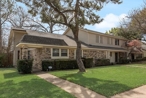 4816 Redwood Dr, Garland, TX, 75043-3350 | Card Image