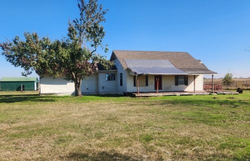 7662 Nw County Road 1300, Barry, TX, 75102-3341 | Card Image