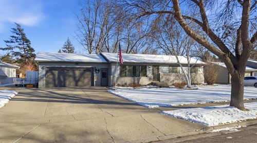 1223 Mel Ros Dr, ABERDEEN, SD, 57401-7852 | Card Image