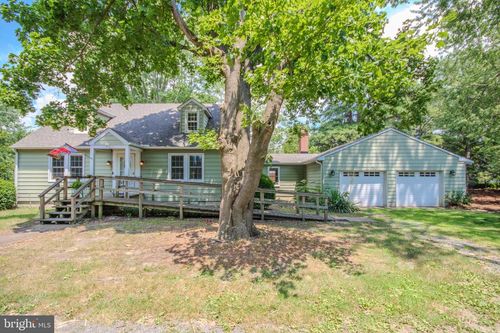 201 Louise Ave, SALISBURY, MD, 21804-4531 | Card Image