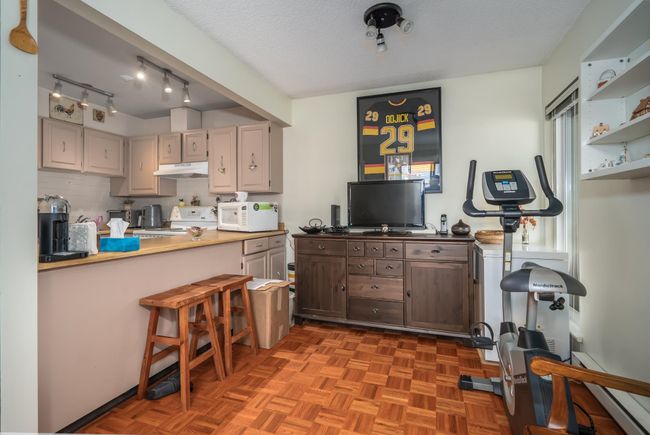 61 - 10220 Dunoon Drive, Townhouse with 3 bedrooms, 1 bathrooms and 2 parking in Richmond BC | Image 15