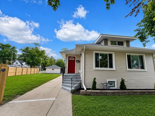 1936 S 17th Ave, Maywood, IL, 60153 | Card Image