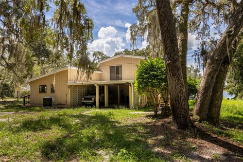 122 Cowpen Ln, HAWTHORNE, FL, 32640-5707 | Card Image