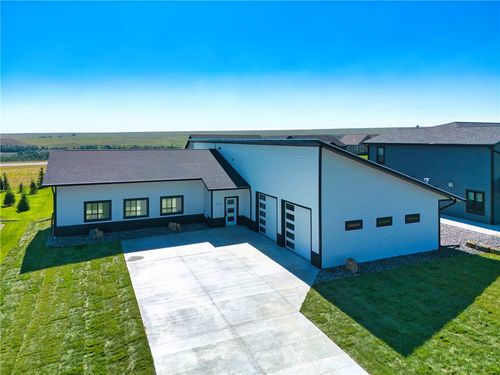 2310 Linderman Way, Red Lodge, MT, 59068 | Card Image