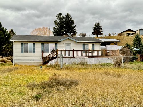 1355 6th Ave E, Eureka, MT, 59917 | Card Image