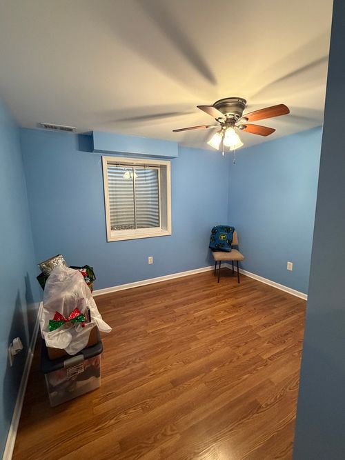641 Chestnut Ridge, Minooka, IL, 60447 | Card Image