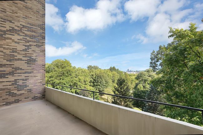 APT-511 - 1000 Urlin Ave, Condo with 2 bedrooms, 2 bathrooms and null parking in Grandview Heights OH | Image 19