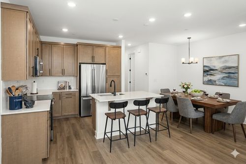 316 Lynwood Station Blvd, Mount Juliet, TN, 37122 | Card Image