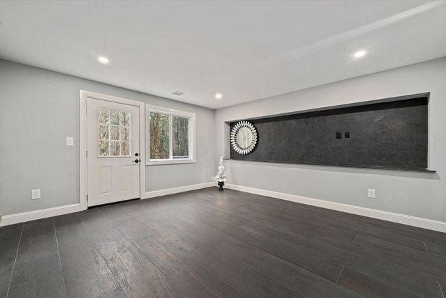 60 Algonquin Rd, House other with 4 bedrooms, 5 bathrooms and 6 parking in Canton MA | Image 27
