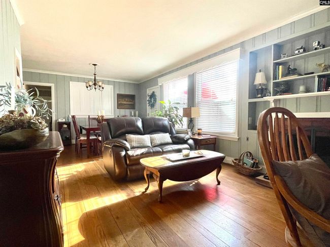 511 W Stevens Dr, House other with 3 bedrooms, 3 bathrooms and null parking in Kershaw SC | Image 16