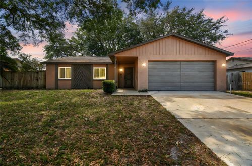 16039 Frost Dr, HUDSON, FL, 34667-4113 | Card Image
