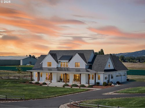 370 Tulip Ln, Woodland, WA, 98674-9394 | Card Image