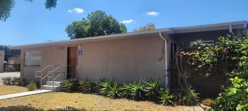 6420 Florence Ave, Bell Gardens, CA, 90201-4810 | Card Image