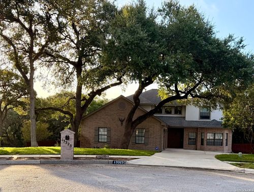 13323 Demeter, Universal City, TX, 78148-2835 | Card Image